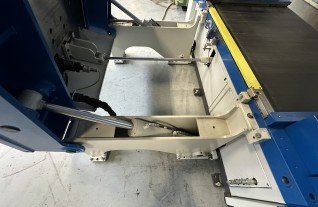 millutensil-bv-30-blue-line-8738.jpeg