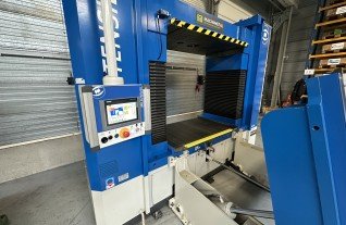 millutensil-bv-30-blue-line-8738.jpeg