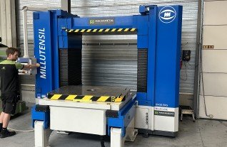 millutensil-bv-30-blue-line-8738.jpeg