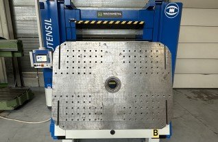 millutensil-bv-30-blue-line-8738.jpeg