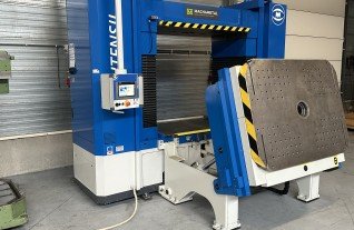 millutensil-bv-30-blue-line-8738.jpeg