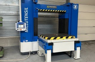 millutensil-bv-30-blue-line-8738.jpeg