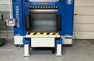 millutensil-bv-30-blue-line-8738.jpeg