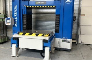 millutensil-bv-30-blue-line-8738.jpeg