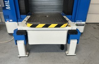millutensil-bv-30-blue-line-8738.jpeg