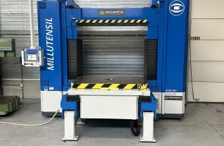 millutensil-bv-30-blue-line-8738.jpeg