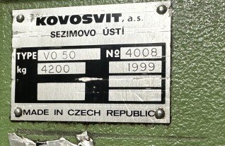 mas-kovosvit-vo-50-1250-8752.jpeg