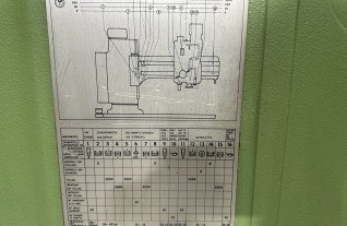 mas-kovosvit-vo-50-1250-8752.jpeg