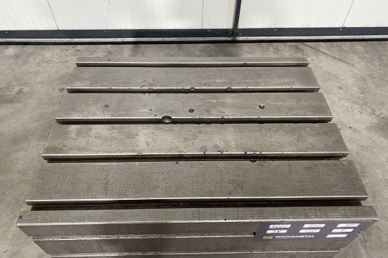 STOLLE