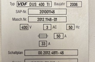 vdf-boehringer-dus-400-ti-8763.jpeg