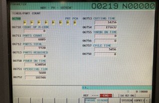 pro-king-lc-450-8745.jpeg