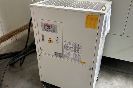 Pro King - LC 450