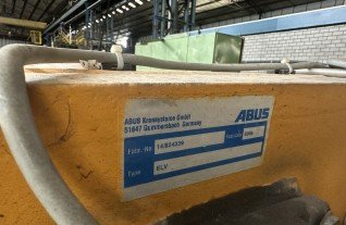abus-elv-8785.jpeg