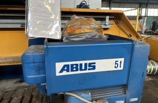abus-elv-8785.jpeg