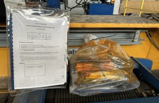 abus-elv-8785.jpeg