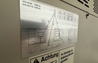 victor-vturn-ii-26-8645.jpeg