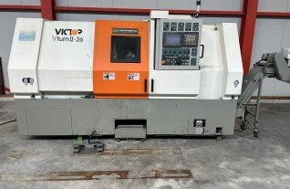 victor-vturn-ii-26-8645.jpeg