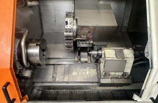 victor-vturn-ii-26-8645.jpeg