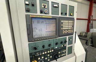 victor-vturn-ii-26-8645.jpeg