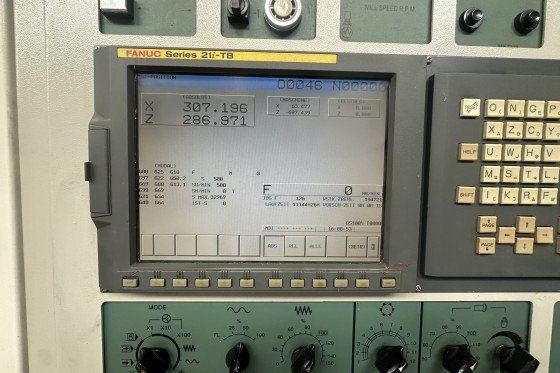 Victor、チューナー、T-2020 Victor、チューナー、T-2020 Victor、チューナー、T-2020