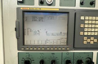 victor-vturn-ii-26-8645.jpeg