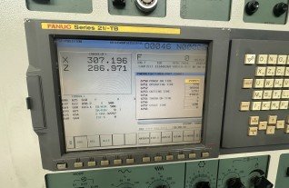 victor-vturn-ii-26-8645.jpeg