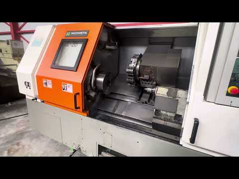 VICTOR - Vturn II-26