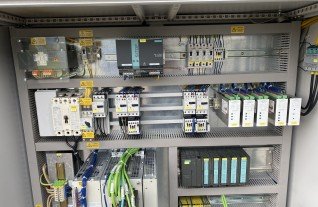 vdf-boehringer-dus-400-ti-8763.jpeg