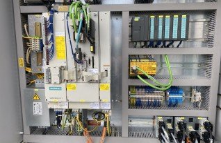 vdf-boehringer-dus-400-ti-8763.jpeg