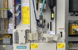 vdf-boehringer-dus-400-ti-8763.jpeg