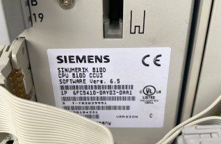 vdf-boehringer-dus-400-ti-8763.jpeg