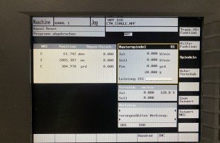 vdf-boehringer-dus-400-ti-8763.jpeg