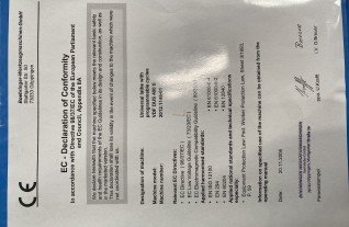 vdf-boehringer-dus-400-ti-8763.jpeg