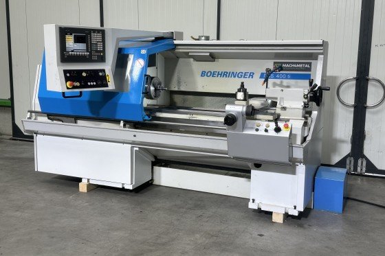 2000 Bobページ For Kawasaki NINJA ZX6R 2000-2002 ZX 6R ZX-6R ZX 6 R 636 ZX636 ZX