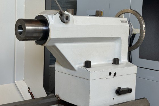 WEILER - E110-2000