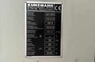 eb62cee4-acc5-4eeb-8989-f80a9b1ac11f.jpg