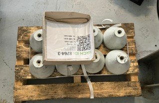 6b0108ca-a06c-4860-9e40-398fb5bed894.jpg