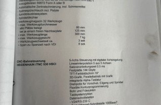 c3973260-2d57-40f0-91fb-fae66953514a.jpg