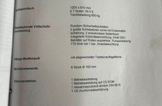 Tech data (4).jpg