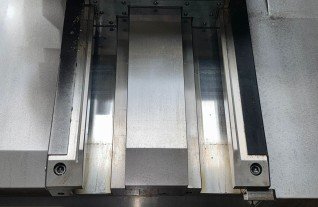 07ac8b5a-6ddc-4cf0-adde-20af3d950ad8.jpg