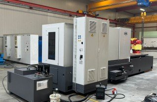 eb6e6cca-ceaa-4e63-9c69-fd0a84aa3b31.jpg