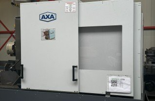 81eb5059-d8b8-40a3-8f93-5dfb618370eb.jpg