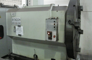 TACCHI HD3 120 L x 7000 mm (1).png
