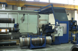 TACCHI HD3 120 L x 7000 mm (9).png