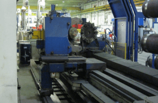 TACCHI HD3 120 L x 7000 mm (8).png