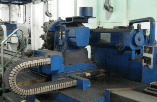 TACCHI HD3 120 L x 7000 mm (6).png