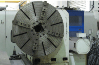 TACCHI HD3 120 L x 7000 mm (2).png