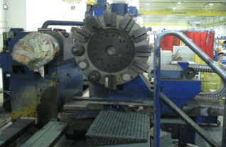 TACCHI HD3 120 L x 7000 mm (3).png
