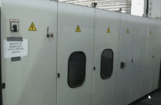 TACCHI HD3 120 L x 7000 mm (5).png