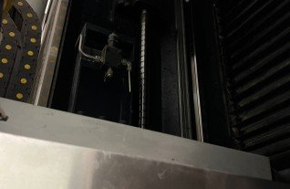 e80264bf-d105-4e82-9d63-093bcb3af959.jpg